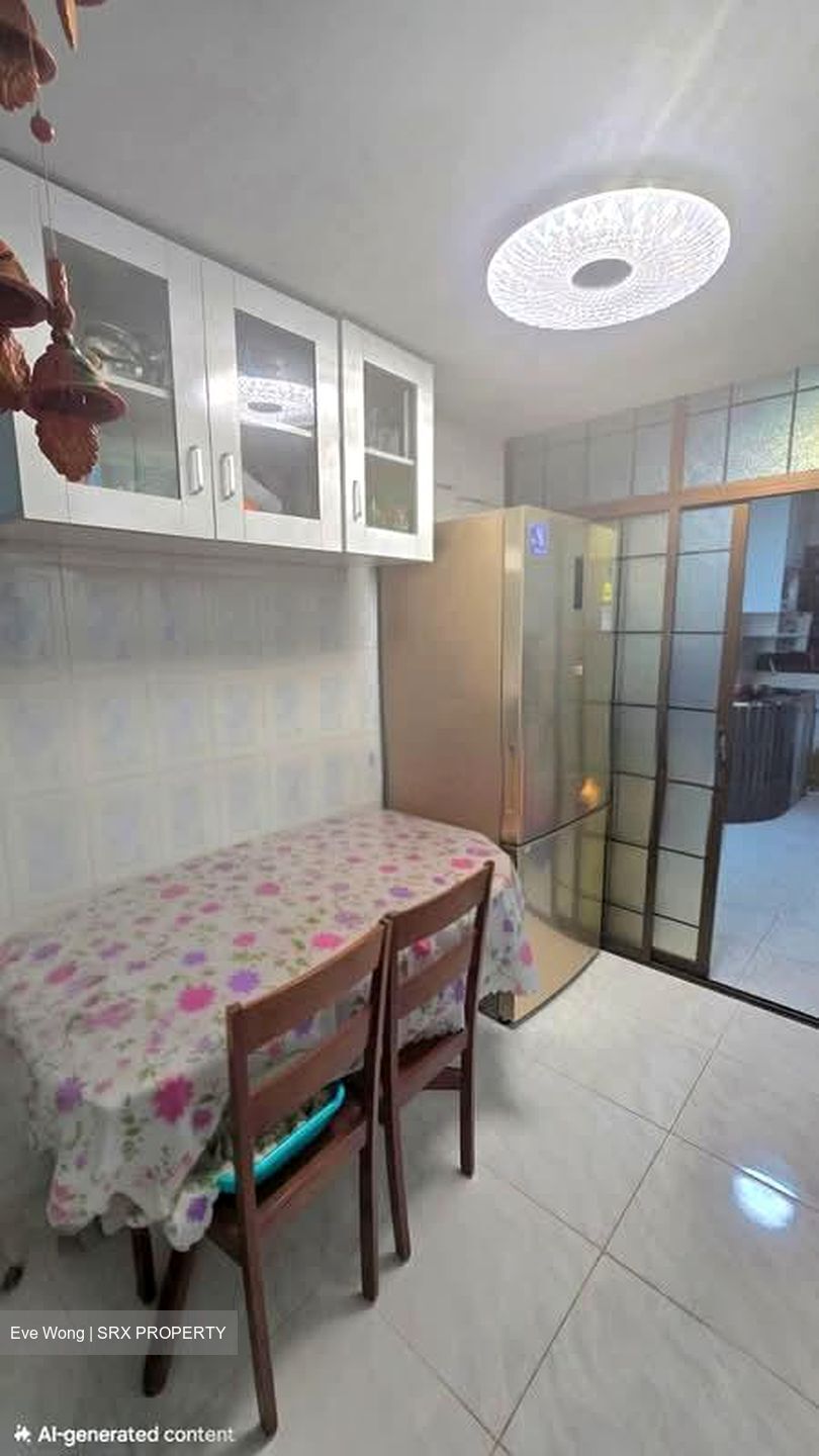 Blk 690 Hougang Spring (Hougang), HDB 4 Rooms #537144261